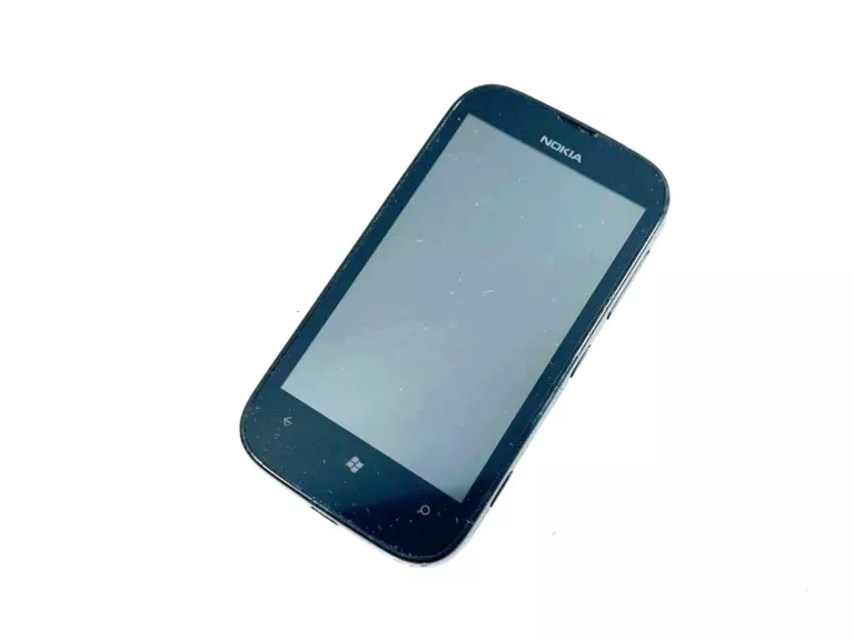 TELEFON NOKIA LUMIA 510