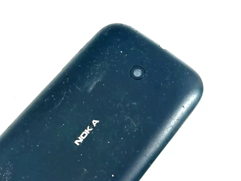 TELEFON NOKIA LUMIA 510