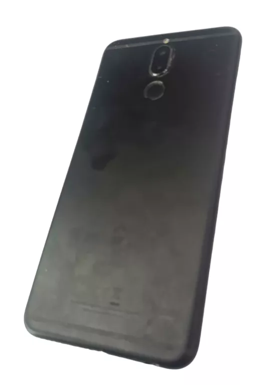 TELEFON HUAWEI MATE 10 LITE