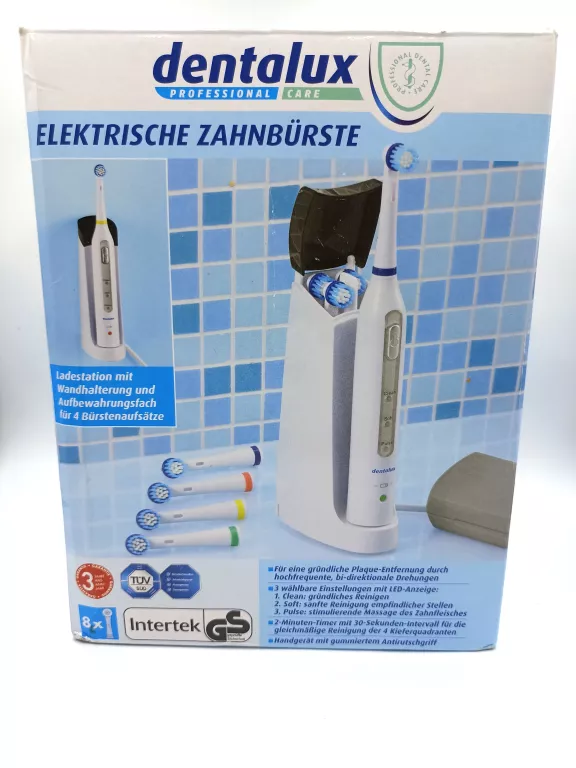 szczoteczka-dentalux-3-maja-48-poznan-ska-x