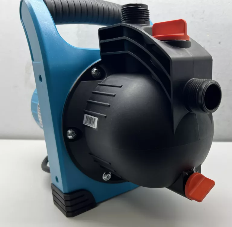 POMPA OGRODOWA 3000/4 CLASSIC GARDENA 1707