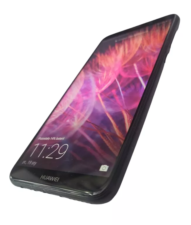 TELEFON HUAWEI MATE 10 LITE