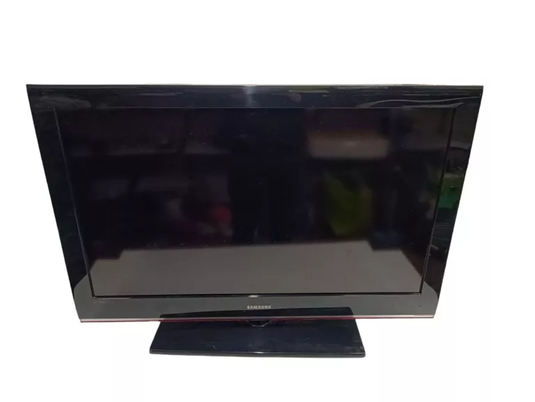 TELEWIZOR SAMSUNG LE40B530 *CZYTAJ OPIS*