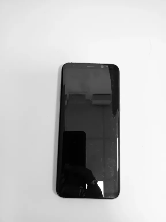 TELEFON SAMSUNG GALAXY S8 35904108425498701