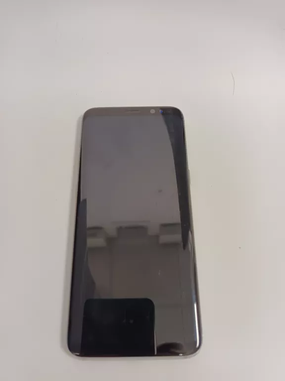 TELEFON SAMSUNG GALAXY S8 35904108425498701