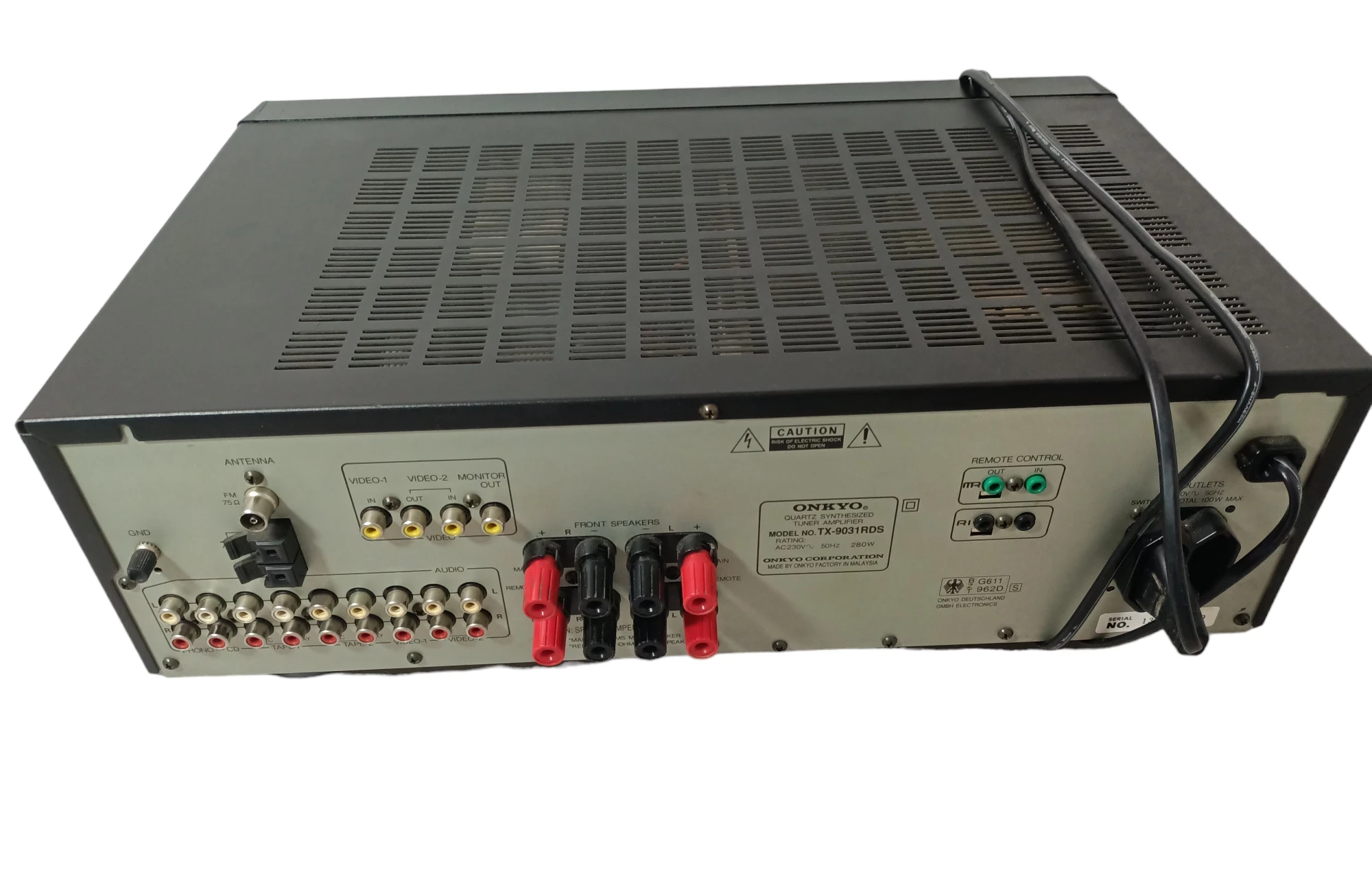 amplituner-onkyo-tx-9031rds-ean-gtin-4573211152340