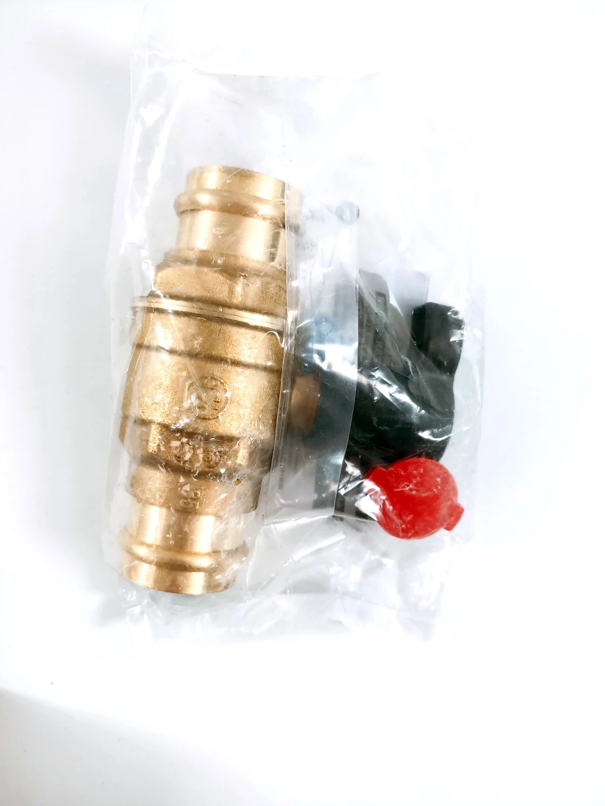 zawor-kulowy-giacomini-r851vt-r851vy106-mosiadz-35-x-35-zw-zw-ean-gtin-8009902219000