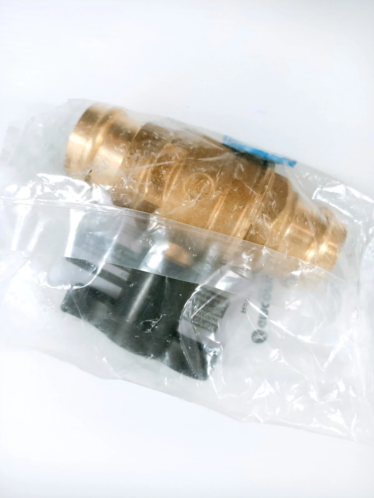 zawor-kulowy-giacomini-r851vt-r851vy106-mosiadz-35-x-35-zw-zw-srednica-przylacza-247181-652333