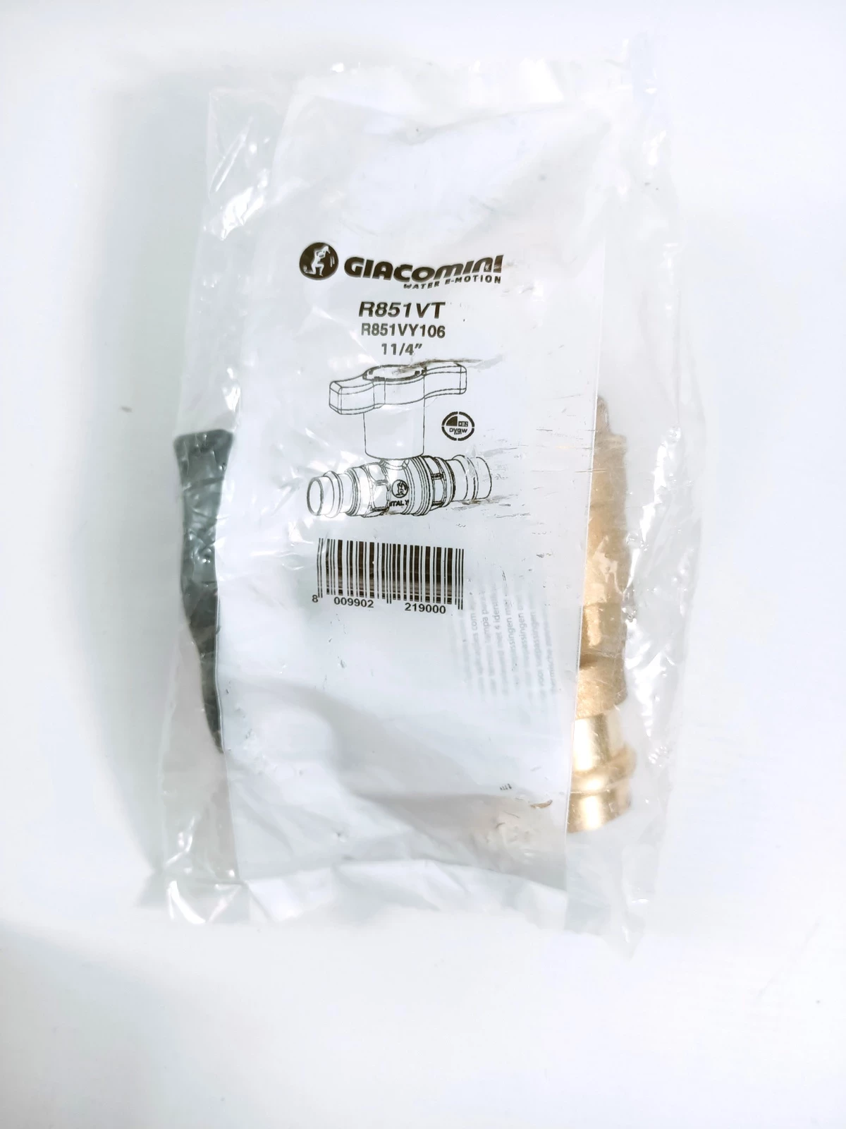 zawor-kulowy-giacomini-r851vt-r851vy106-mosiadz-35-x-35-zw-zw-stan-11323-2