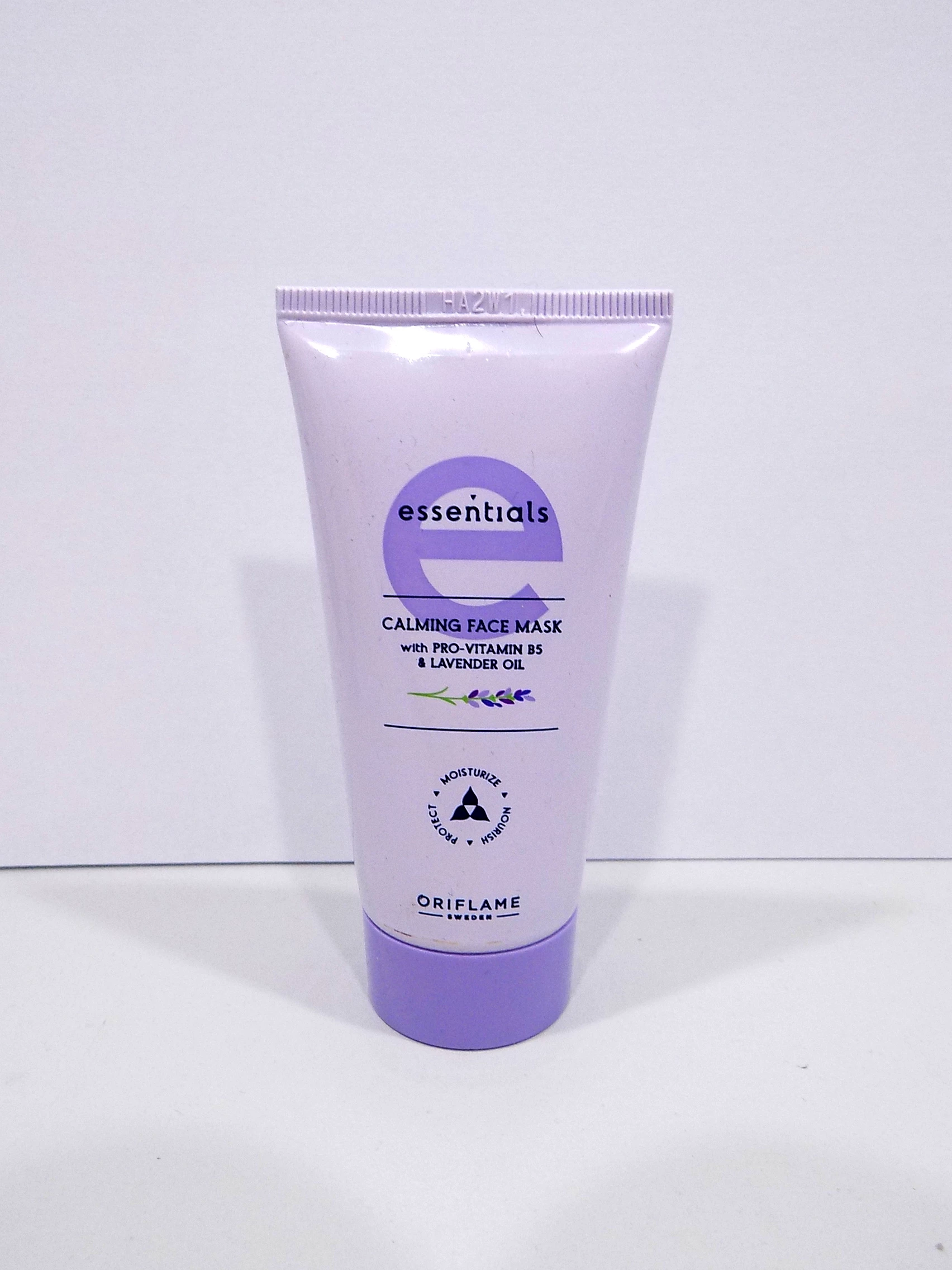 kojacy-zel-zluszczajacy-do-mycia-twarzy-oriflame-wyzwolenia-28-ozimek