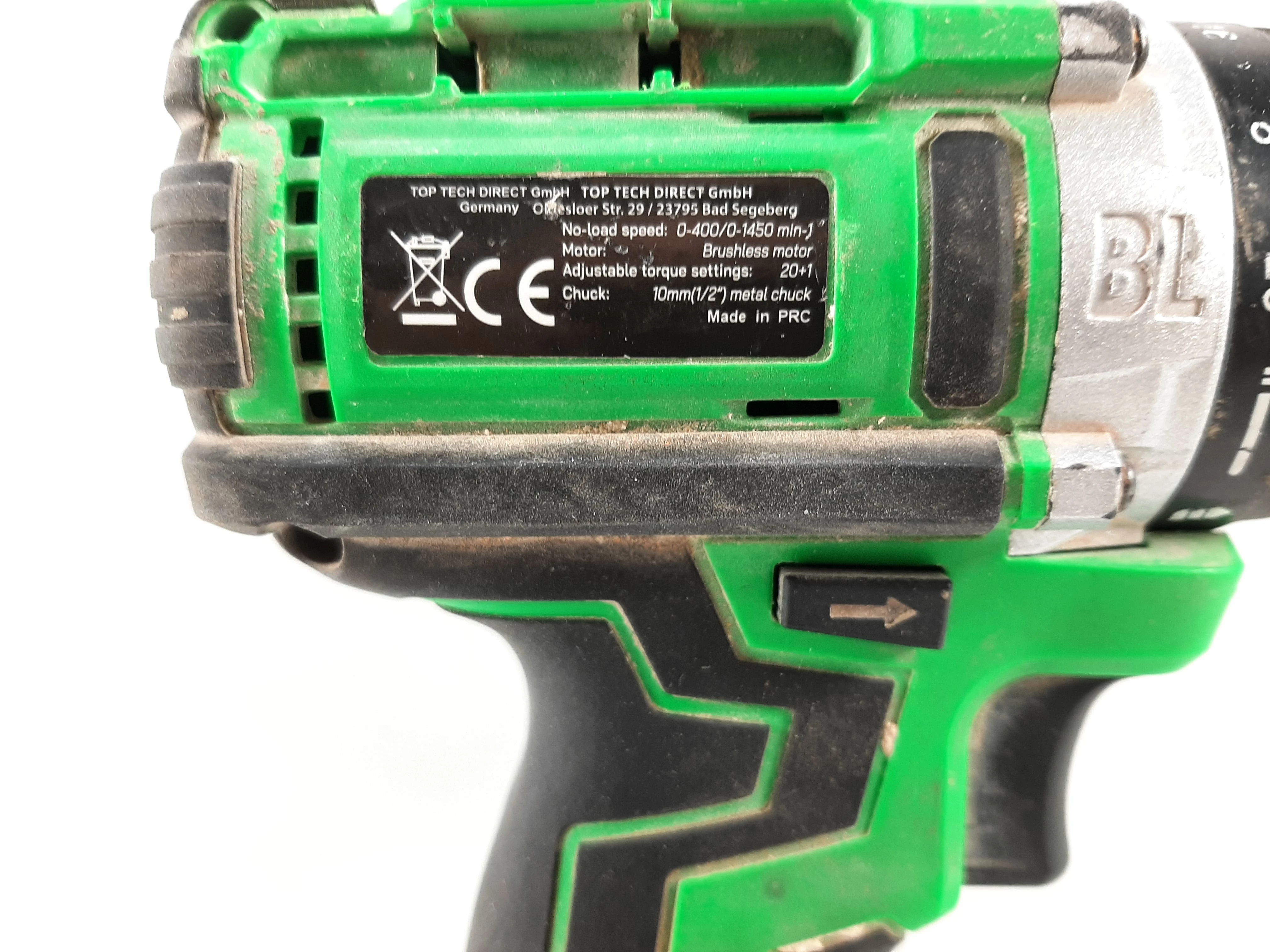 wkretarka-blankhagen-18v-40-nm-ttd-bd18-4ah-2x-aku-lad-pojemnosc-akumulatora-54