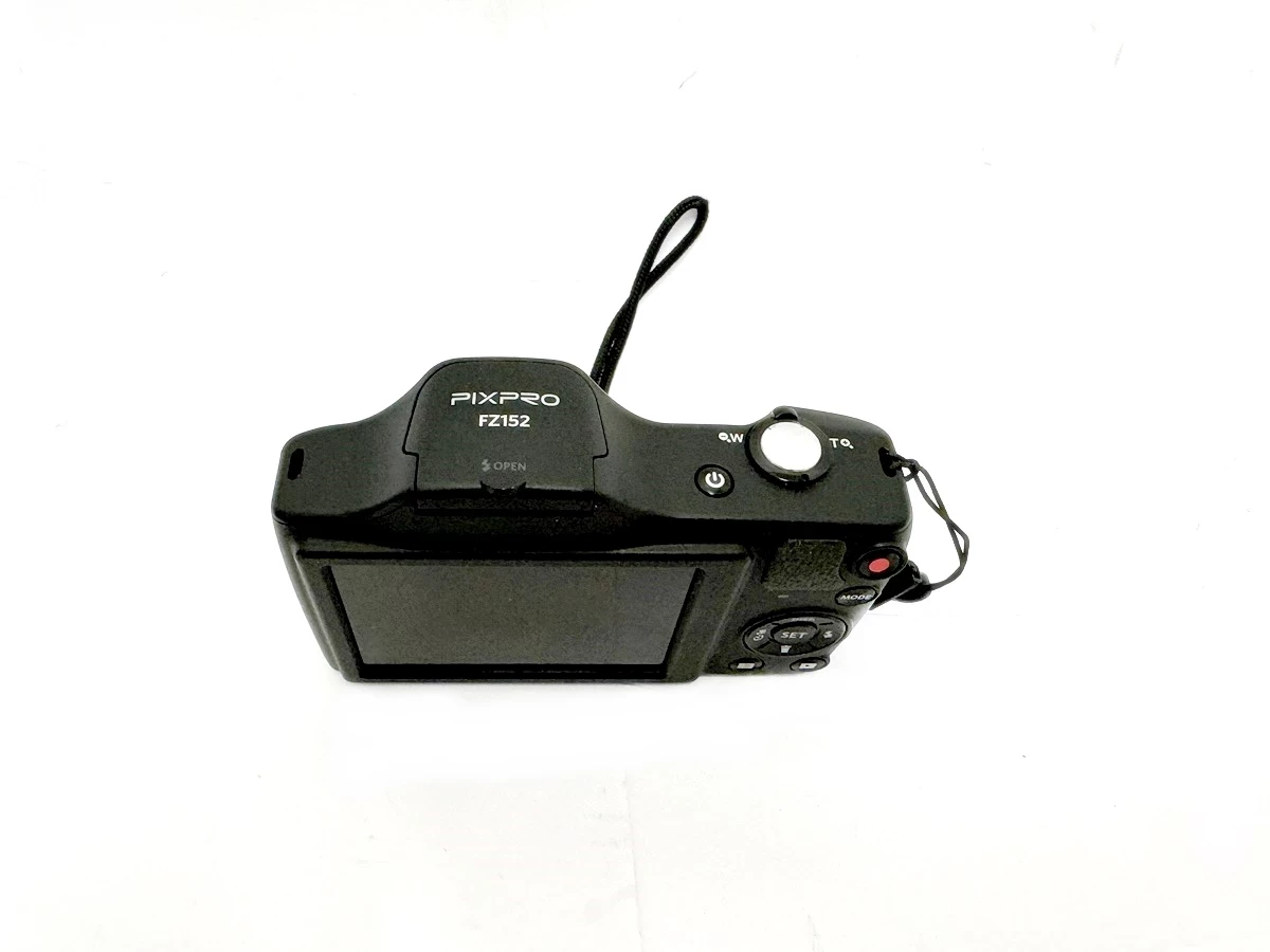 aparat-kodak-fz152-zoom-optyczny-15