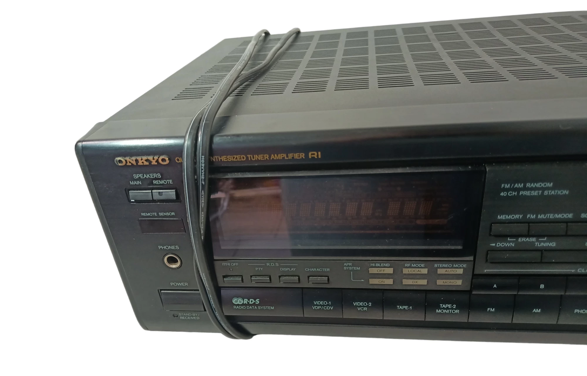 amplituner-onkyo-tx-9031rds-stan-uzywany