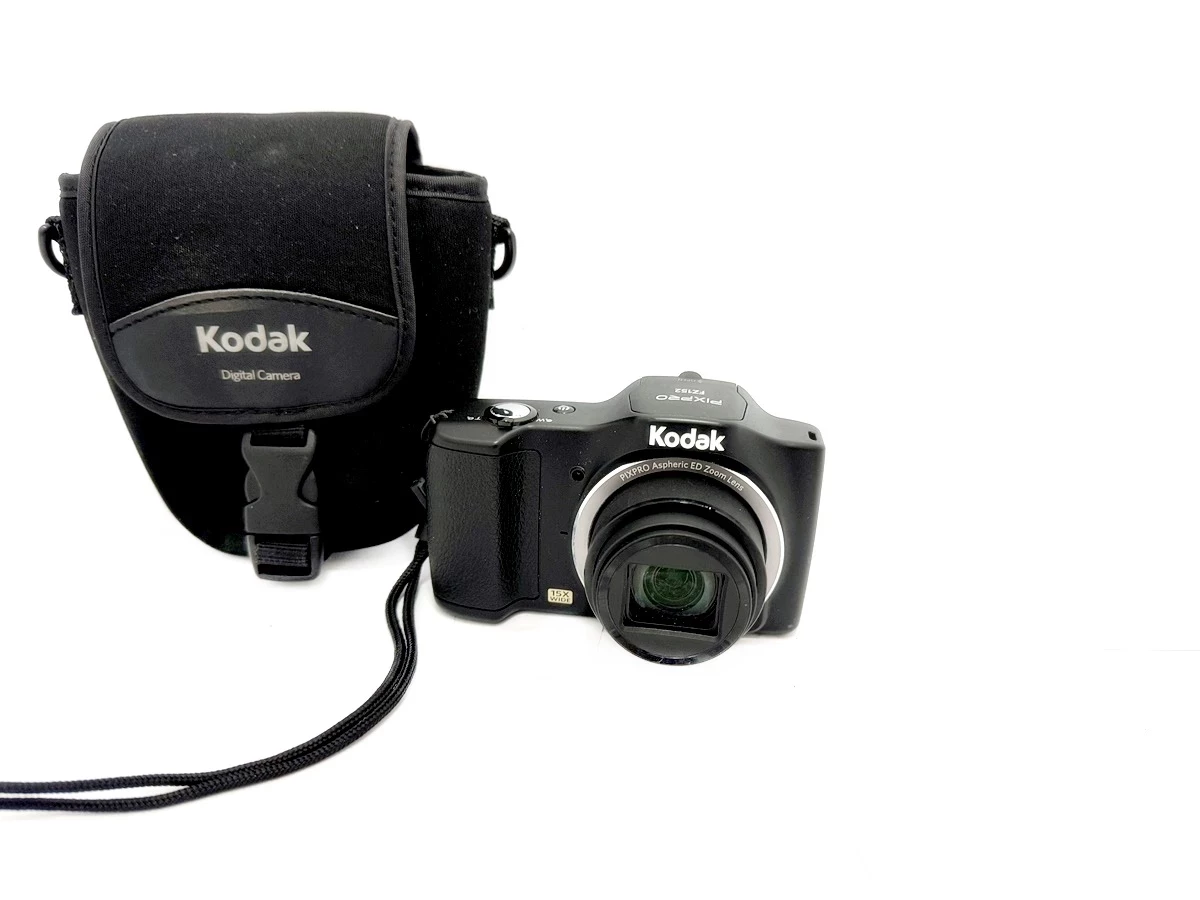 aparat-kodak-fz152-mennicza-20-cieszyn-sc