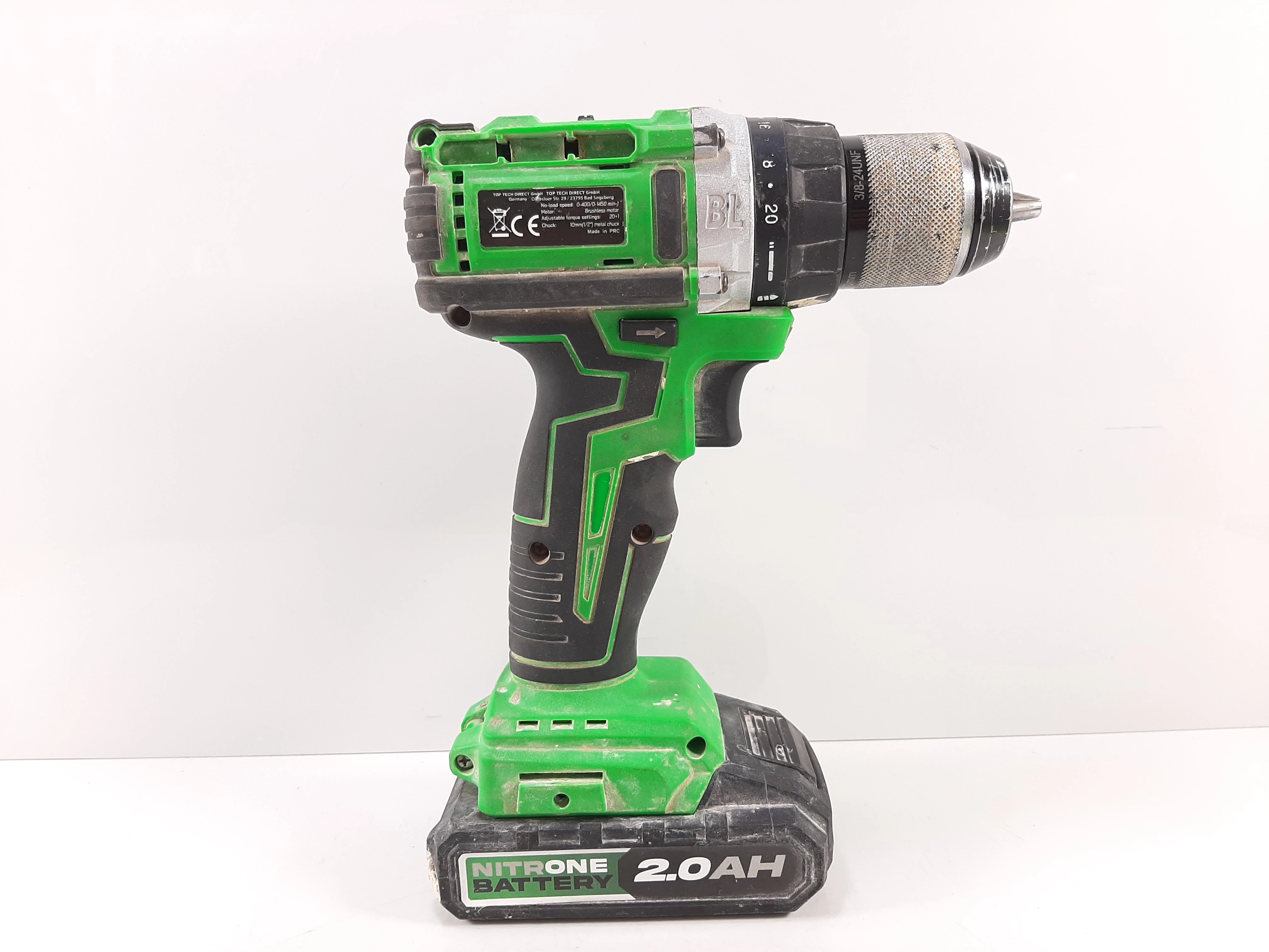 wkretarka-blankhagen-18v-40-nm-ttd-bd18-4ah-2x-aku-lad-rodzaj-silnika-brak-informacji