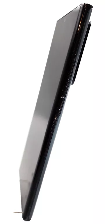 SAMSUNG GALAXY NOTE 20 ULTRA 12/256 GB BEZ RAT
