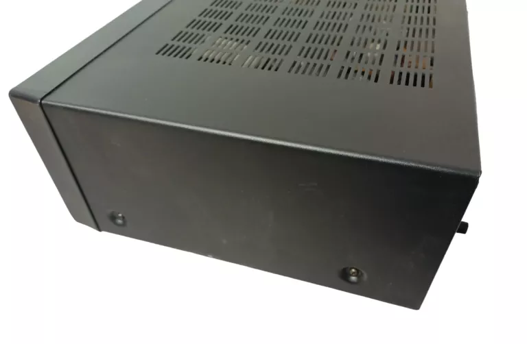 AMPLITUNER ONKYO TX-9031RDS