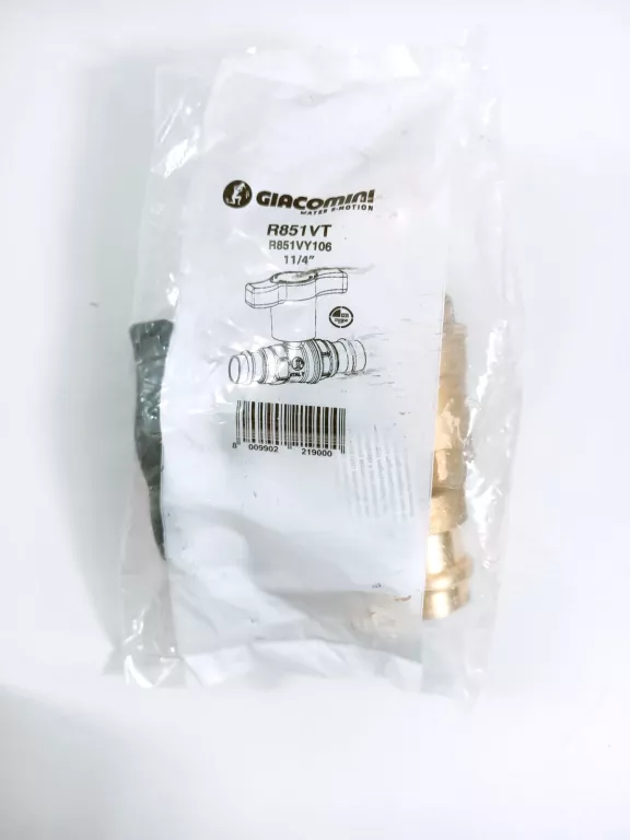zawor-kulowy-giacomini-r851vt-r851vy106-mosiadz-35-x-35-zw-zw-stan-11323-2