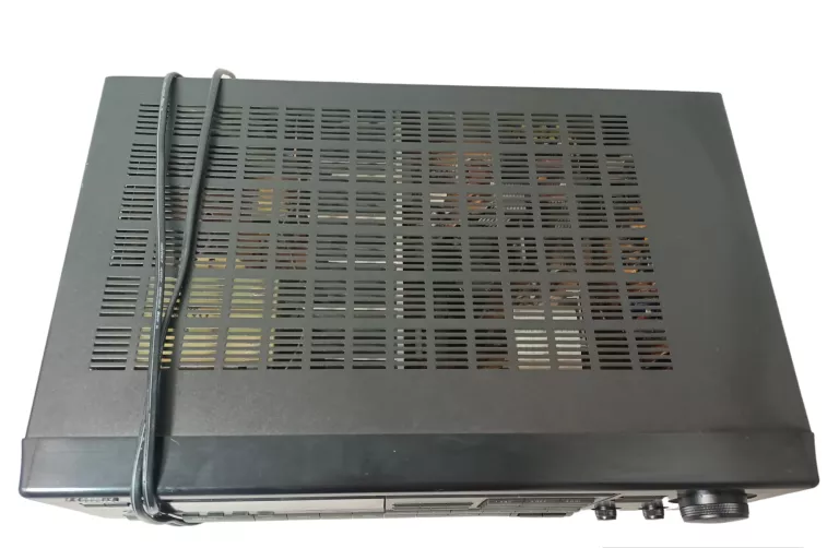 AMPLITUNER ONKYO TX-9031RDS