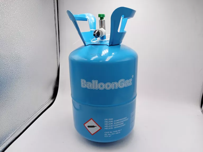 butla-z-helem-balloon-gaz-material-folia