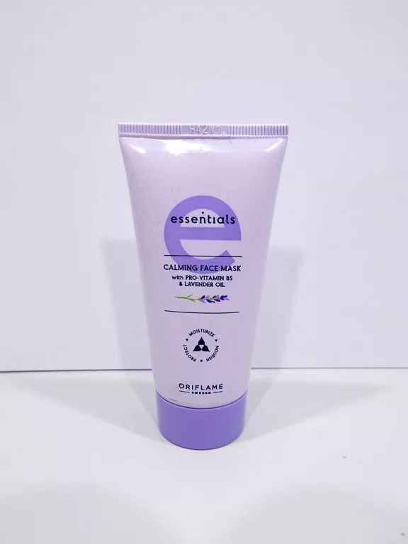 kojacy-zel-zluszczajacy-do-mycia-twarzy-oriflame-wyzwolenia-28-ozimek