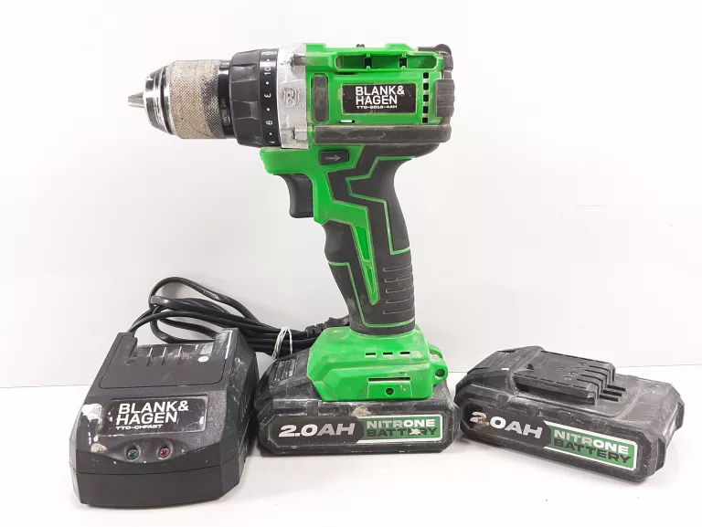 wkretarka-blankhagen-18v-40-nm-ttd-bd18-4ah-2x-aku-lad-28-czerwca-177-poznan-ska-x