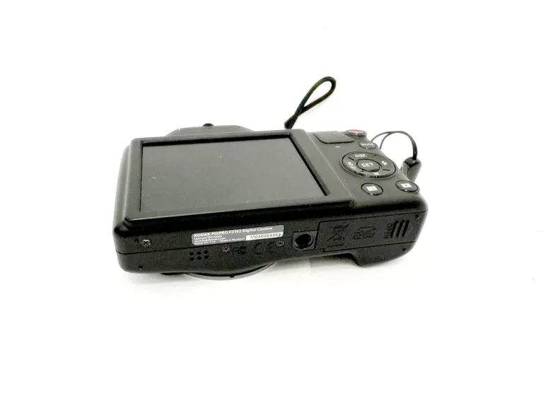 aparat-kodak-fz152-stabilizacja-optyczna-obiektywu