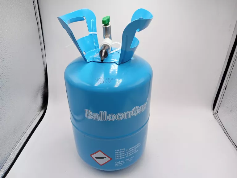 butla-z-helem-balloon-gaz-boleslawa-chrobrego-8-pszczyna-sc