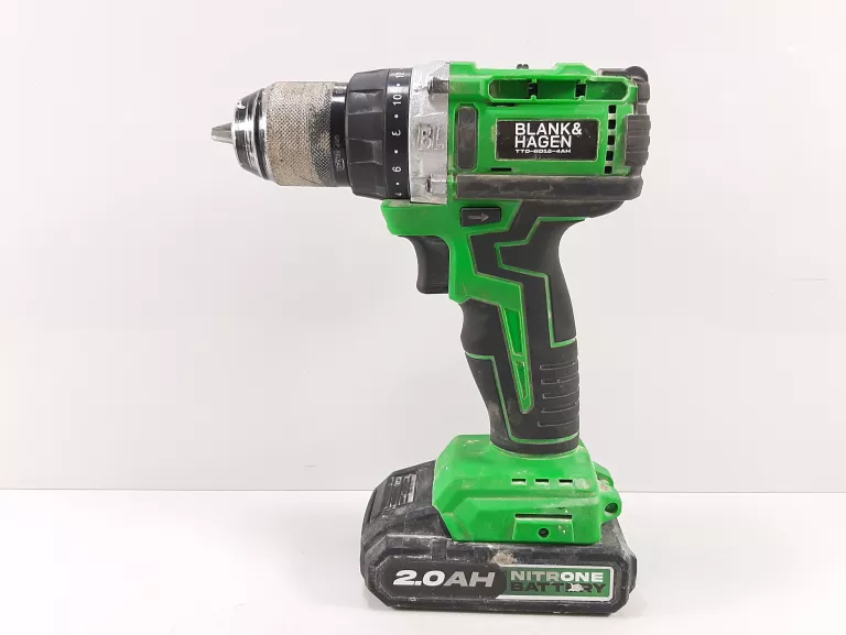 wkretarka-blankhagen-18v-40-nm-ttd-bd18-4ah-2x-aku-lad-stan-uzywany