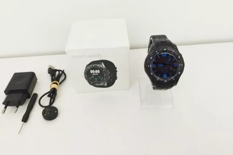 Smartwatch x100 discount