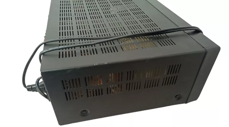 AMPLITUNER ONKYO TX-9031RDS