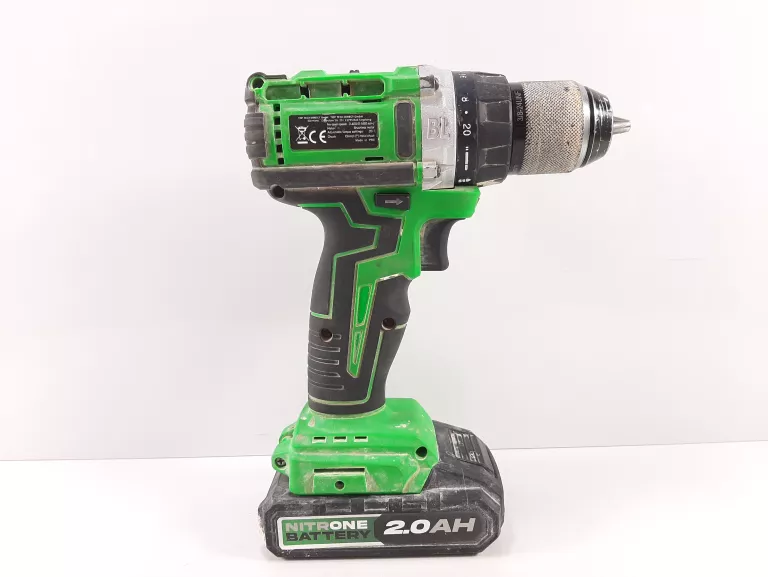 wkretarka-blankhagen-18v-40-nm-ttd-bd18-4ah-2x-aku-lad-rodzaj-silnika-brak-informacji