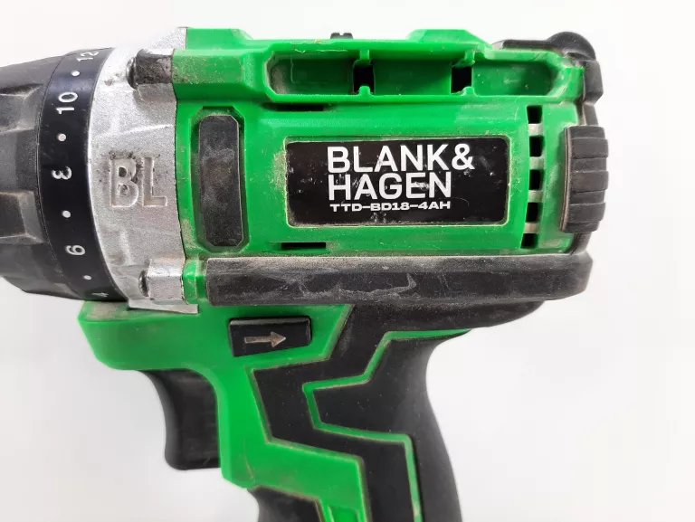 wkretarka-blankhagen-18v-40-nm-ttd-bd18-4ah-2x-aku-lad-kod-producenta-ttd-bd18-4ah