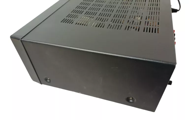 amplituner-onkyo-tx-9031rds-model-tx-8270