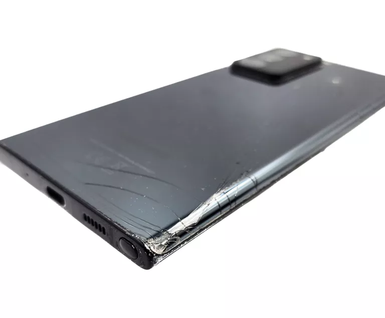 SAMSUNG GALAXY NOTE 20 ULTRA 12/256 GB BEZ RAT