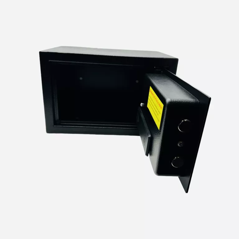 sejf-elektryczny-samson-re300-kod284622-stan-uzywany