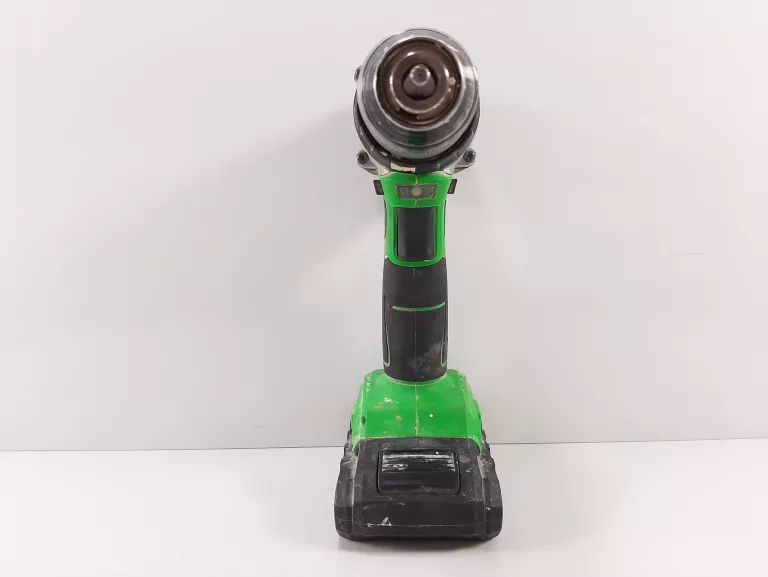 wkretarka-blankhagen-18v-40-nm-ttd-bd18-4ah-2x-aku-lad-ean-gtin-5905913090870