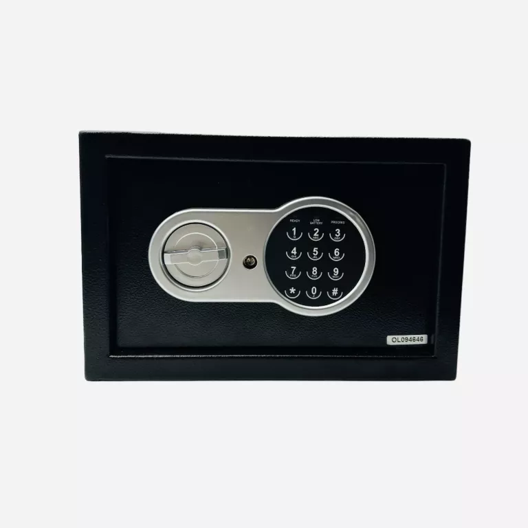 sejf-elektryczny-samson-re300-kod284622-pilsudskiego-27-jaworzno