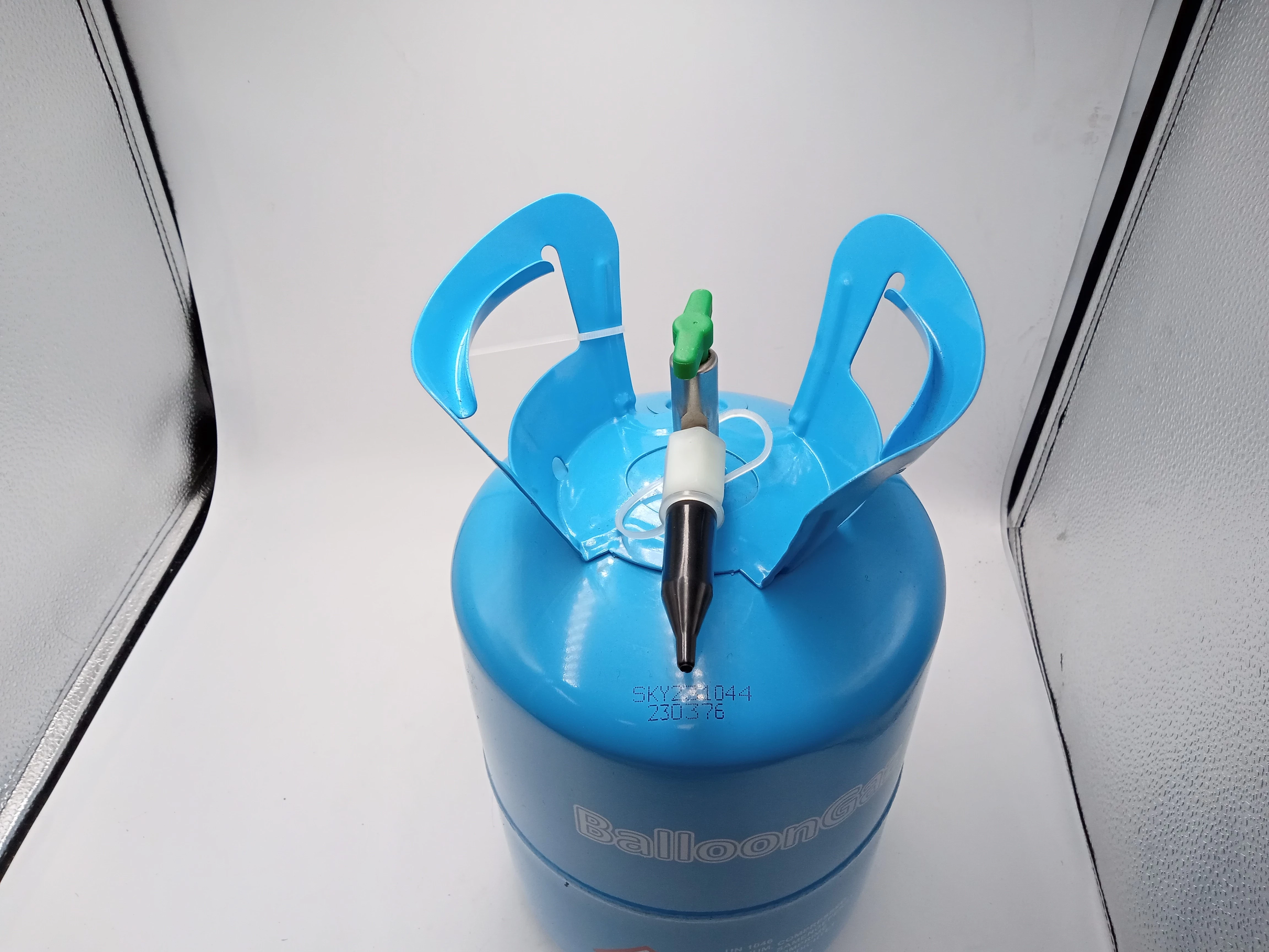 butla-z-helem-balloon-gaz-liczba-sztuk-1