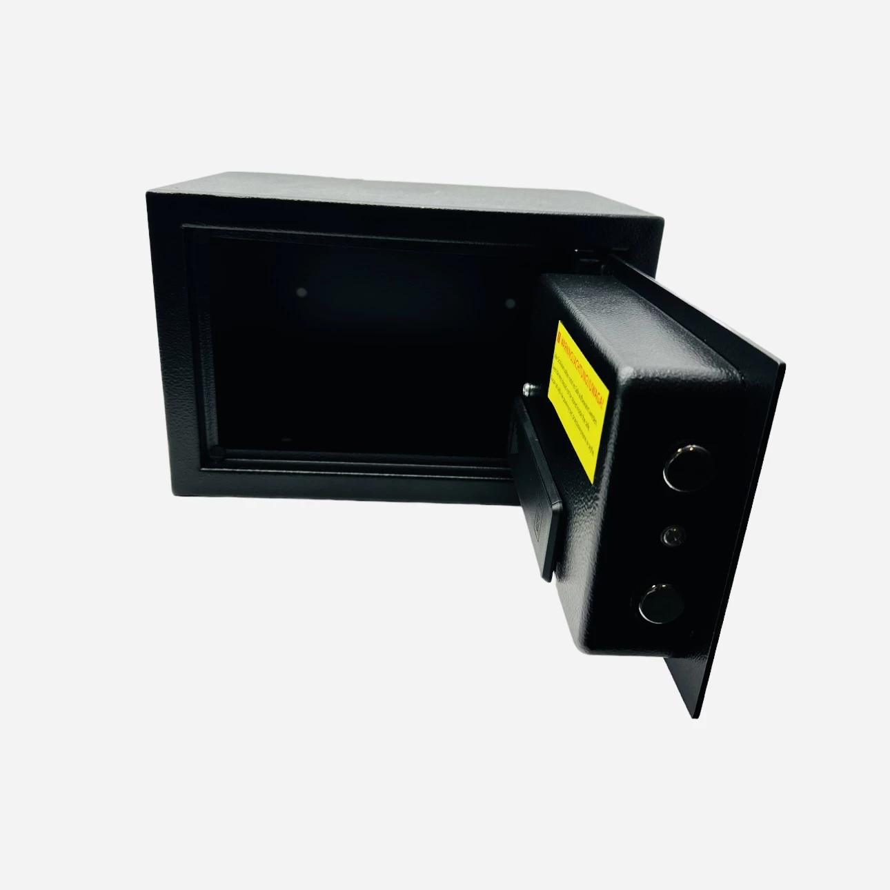 sejf-elektryczny-samson-re300-kod284622-stan-uzywany