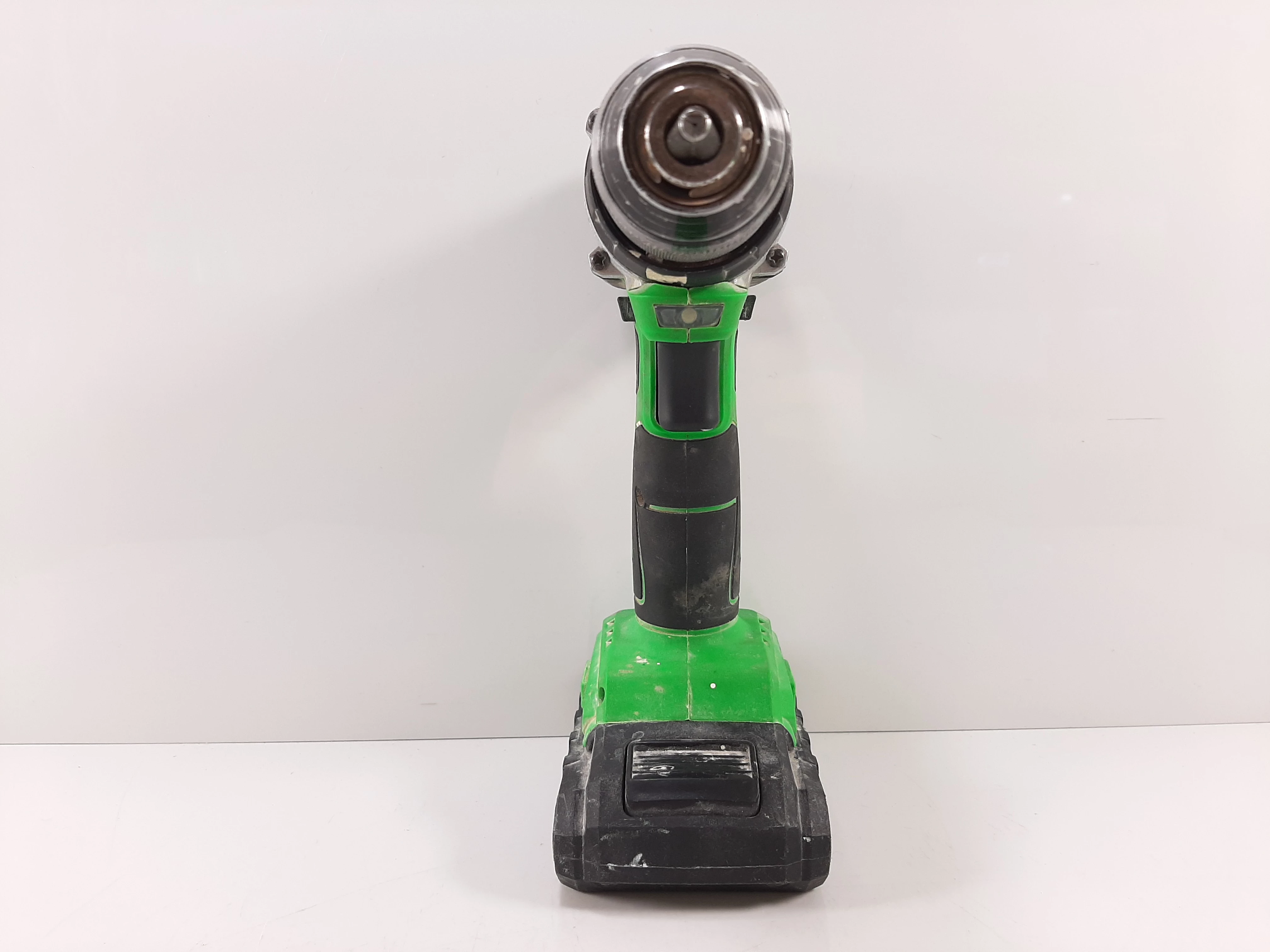 wkretarka-blankhagen-18v-40-nm-ttd-bd18-4ah-2x-aku-lad-ean-gtin-5905913090870