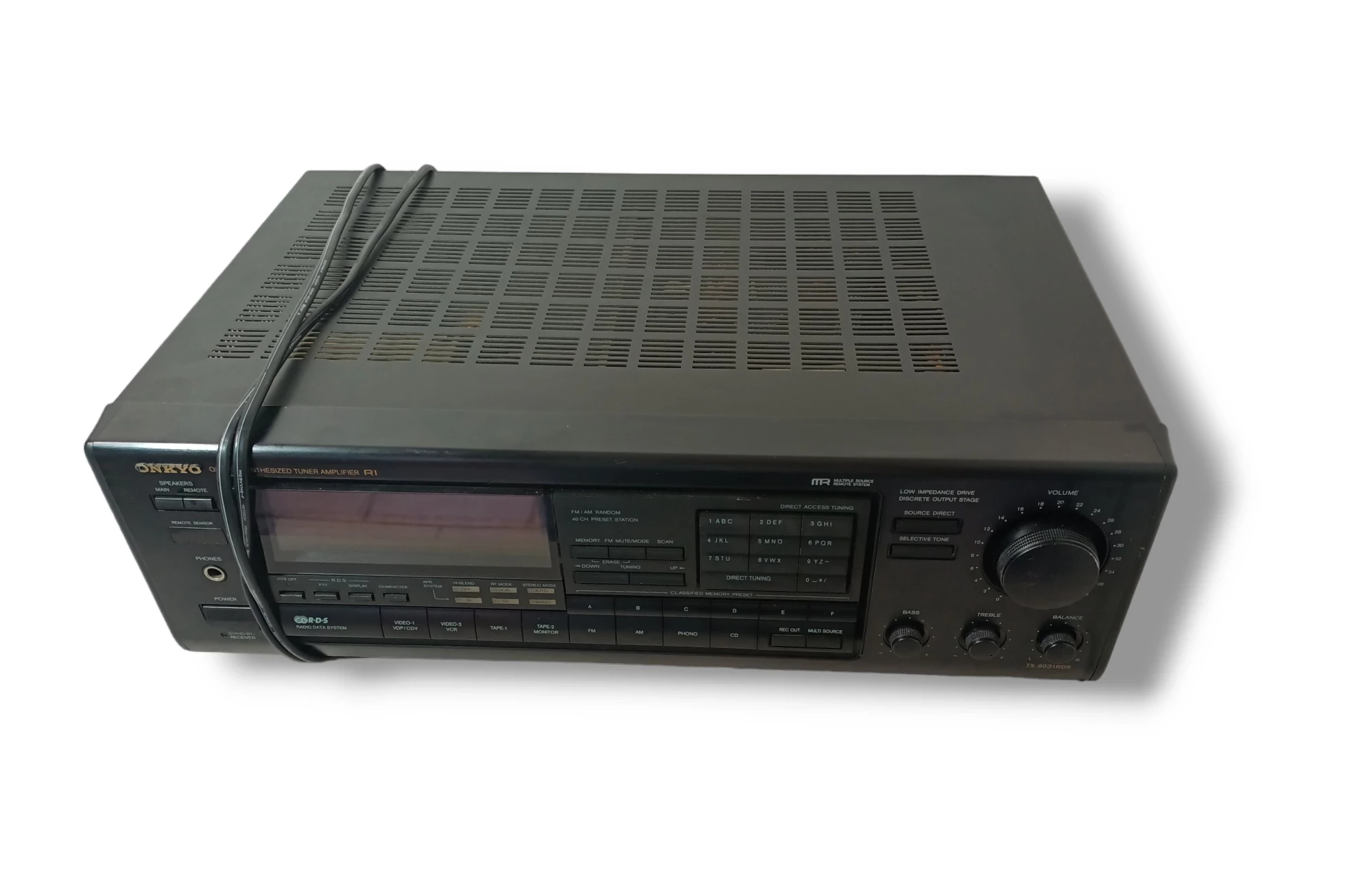 amplituner-onkyo-tx-9031rds-1-maja-7a-makow-mazowiecki