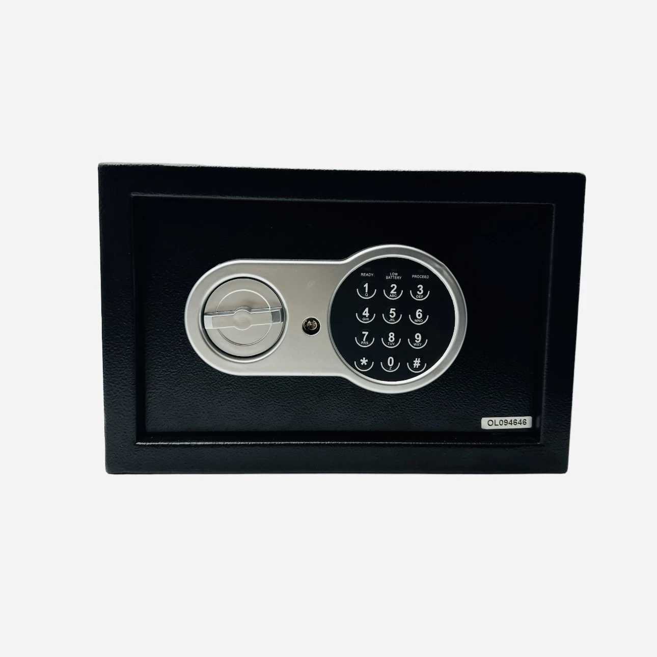 sejf-elektryczny-samson-re300-kod284622-pilsudskiego-27-jaworzno