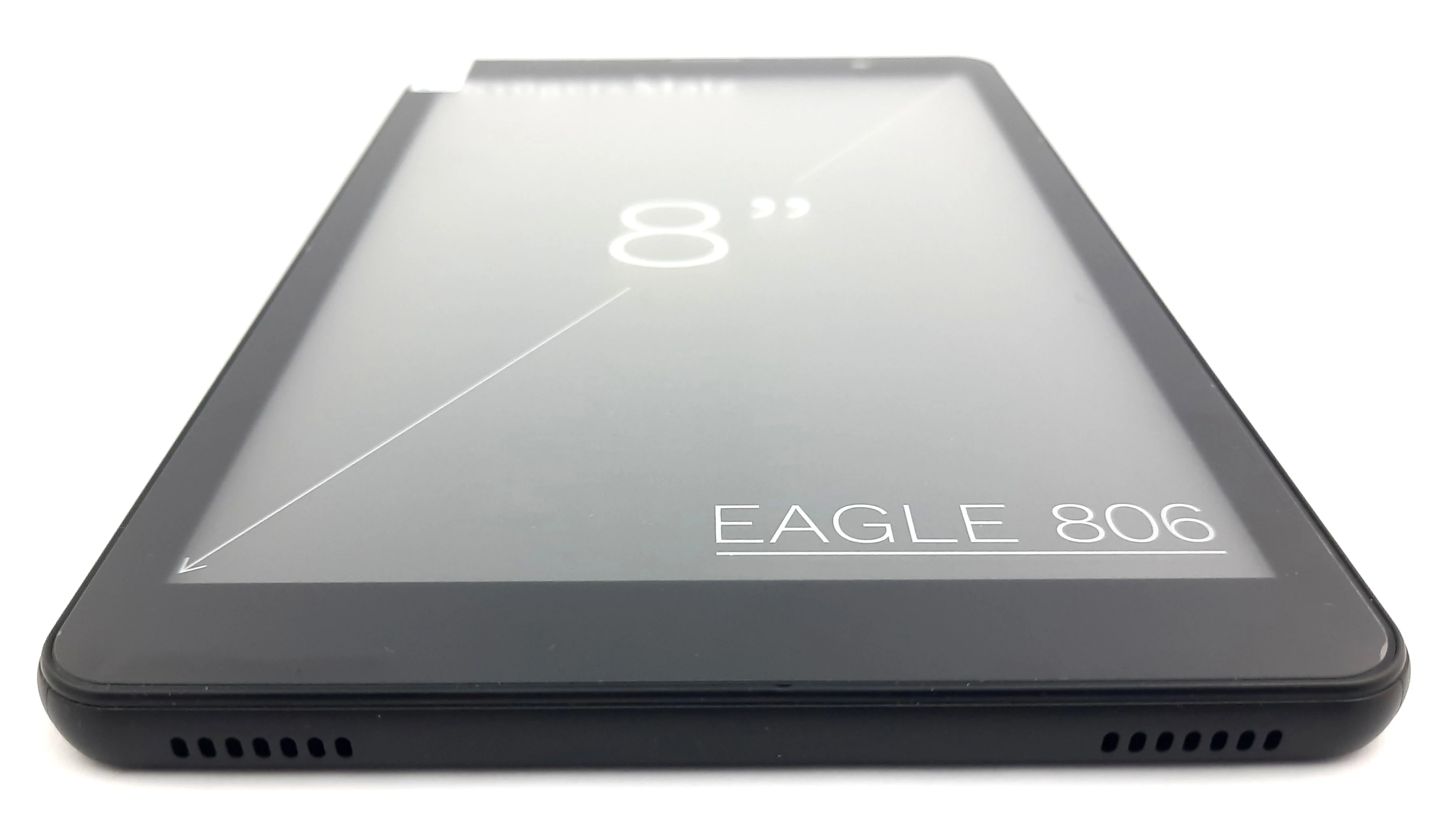 tablet-krugermatz-eagle-806-3gb32gb-8-komplet-jak-nowy-komunikacja-bluetooth