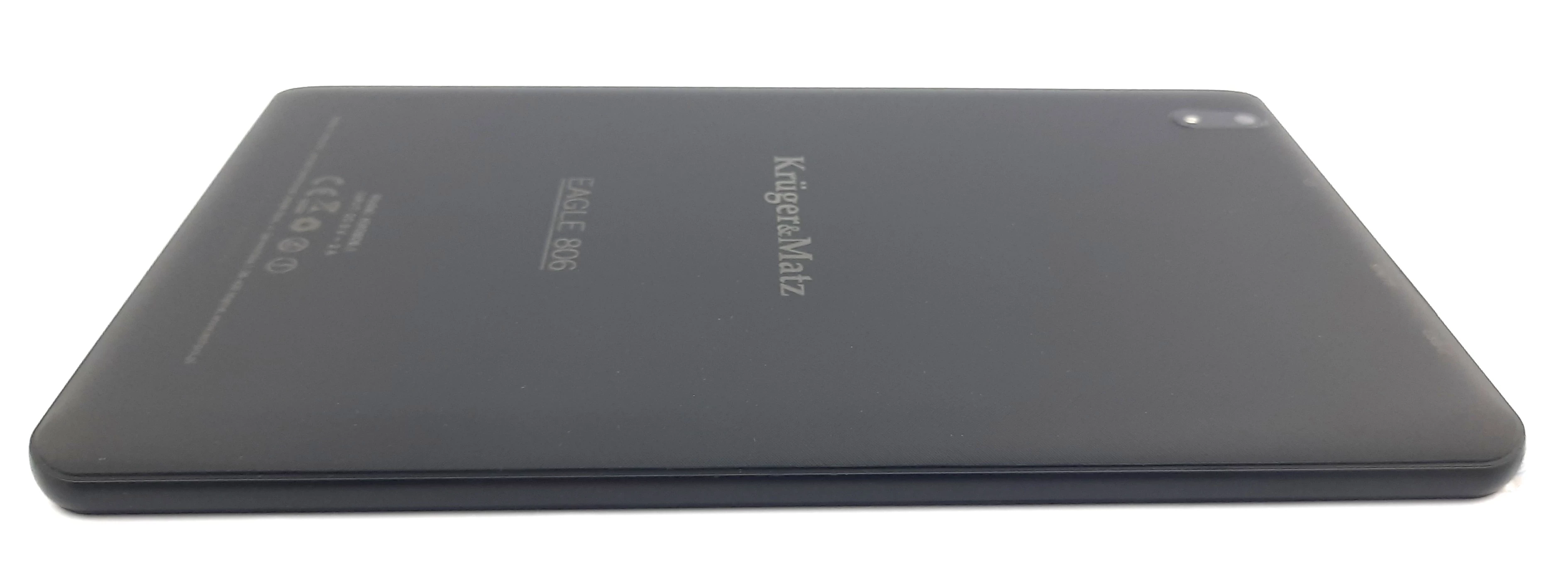 tablet-krugermatz-eagle-806-3gb32gb-8-komplet-jak-nowy-system-operacyjny-android