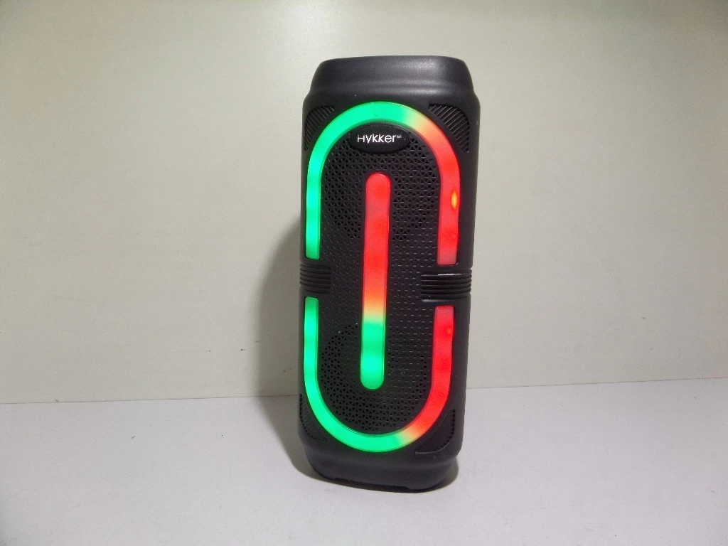 sd