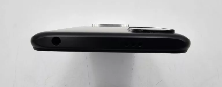 TELEFON XIAOMI REDMI NOTE 10 5G 4/64GB PUDEŁKO