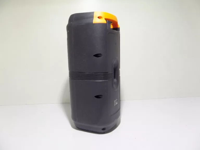 GŁOŚNIK PRZENOŚNY HYKKER BSPS-100