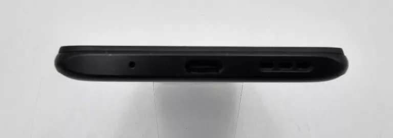 TELEFON XIAOMI REDMI NOTE 10 5G 4/64GB PUDEŁKO
