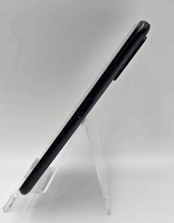 TELEFON XIAOMI REDMI NOTE 10 5G 4/64GB PUDEŁKO